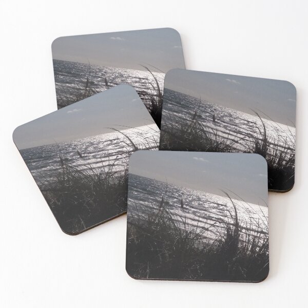 Item preview, landscape, sun, lithuania designed and sold by Sternchen2789.