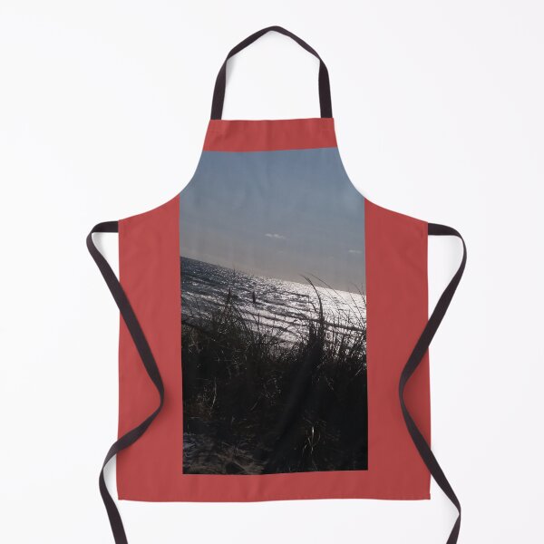 Item preview, landscape, sun, lithuania designed and sold by Sternchen2789.