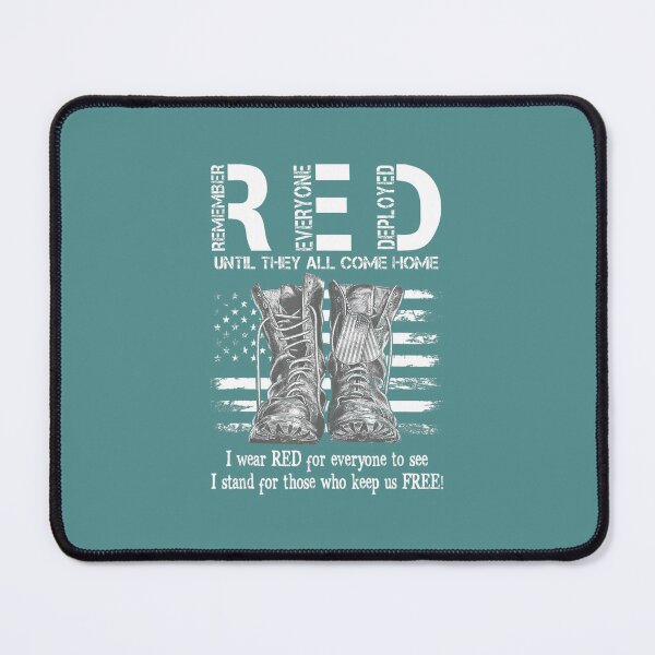 Item preview, Until They Come Home  designed and sold by 9fashion.