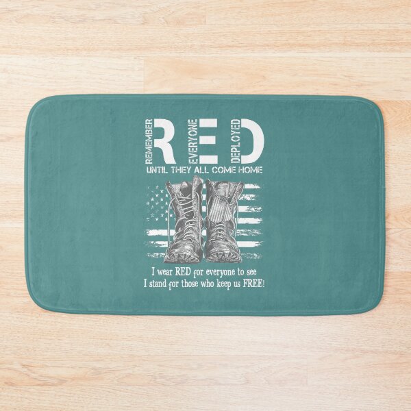 Item preview, Until They Come Home  designed and sold by 9fashion.