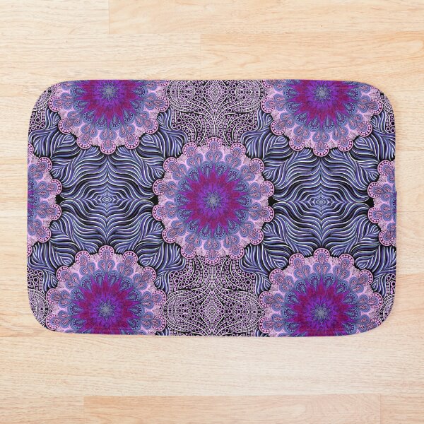 Item preview, Velvet candy designed and sold by Tara Driskell.