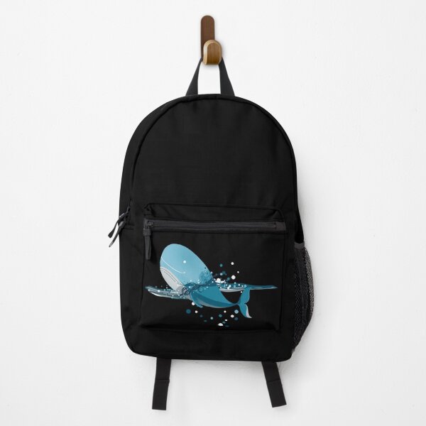 Item preview, Humpback whale designed and sold by PalinoColour.