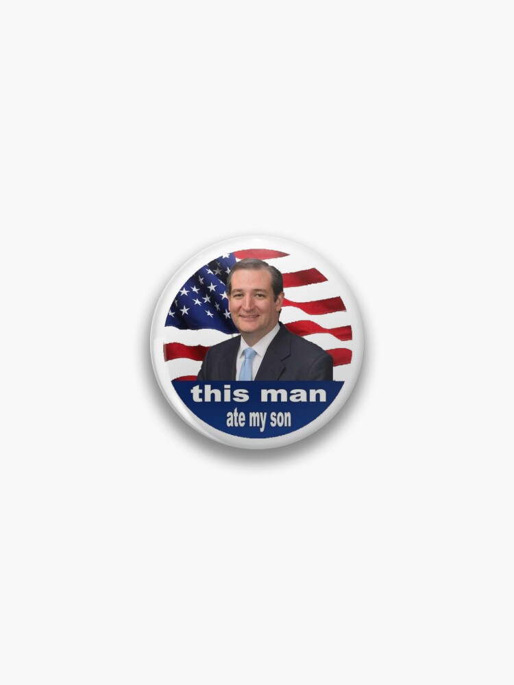 Pin on For my man