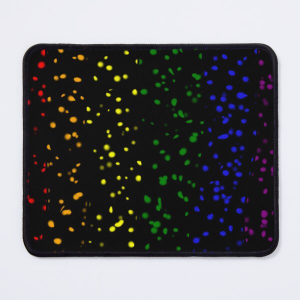 Item preview,  Color Specks designed and sold by Blertz.