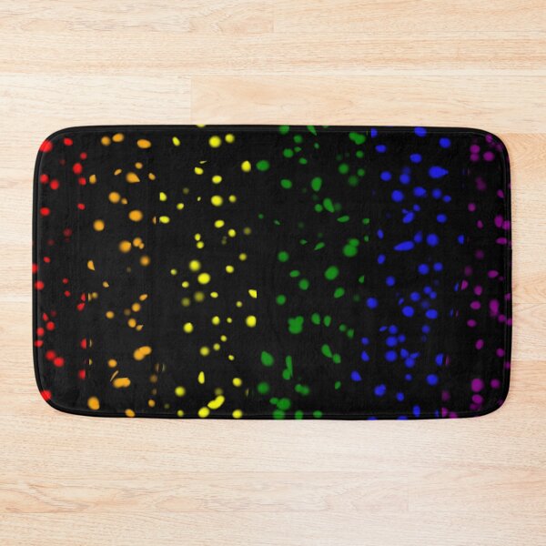 Item preview,  Color Specks designed and sold by Blertz.
