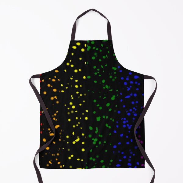 Item preview, Color Specks designed and sold by Blertz.