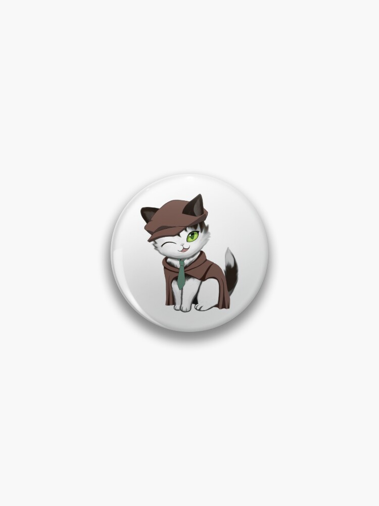 Pin on Bungou Stray Dogs