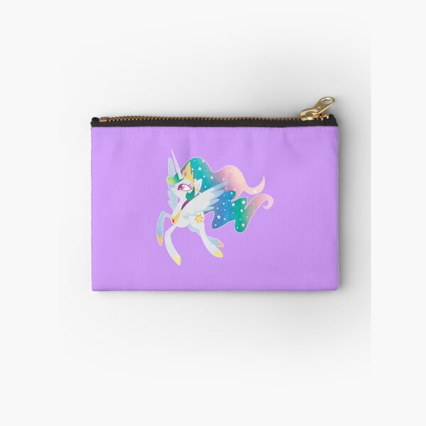 Item preview, Celestia designed and sold by DisfiguredStick.