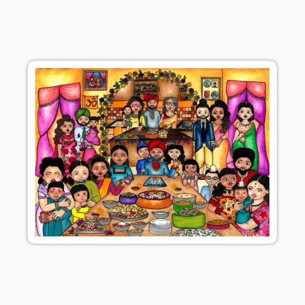 Diwali Diwali