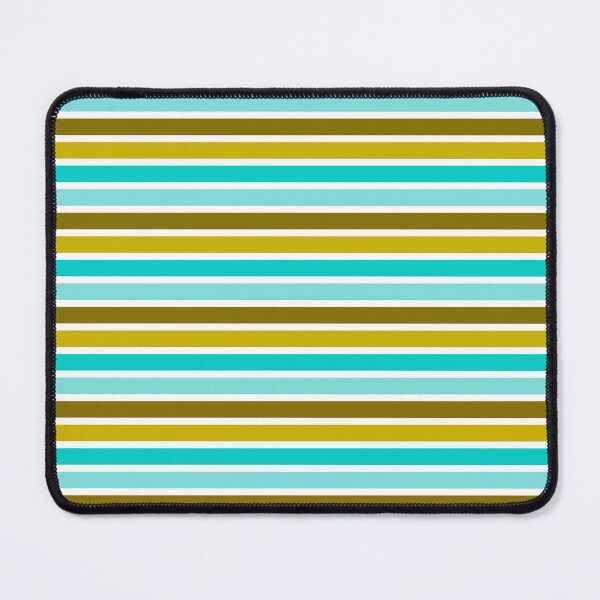 Item preview, Beach Stripes designed and sold by Makanahele.