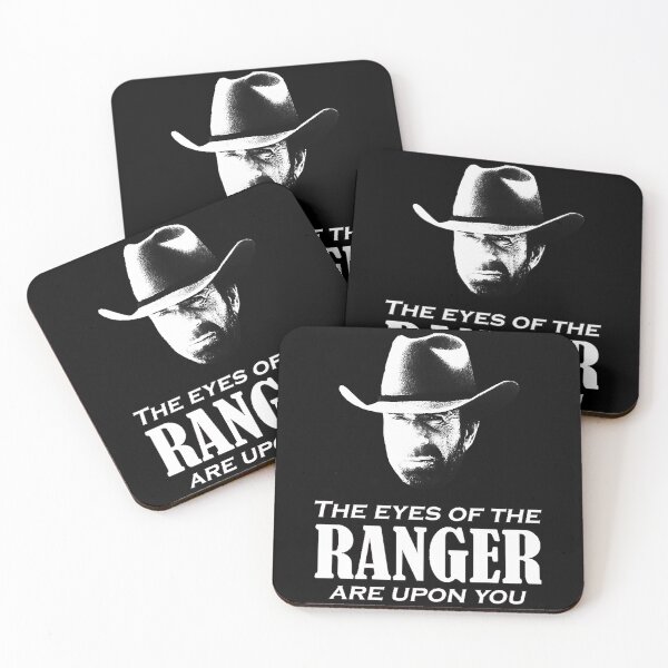 Item preview, Good Teach Martial Arts Passing Training Walker Texas Ranger Merchandise Chuck Norris Gifts designed and sold by JermaineCutest.