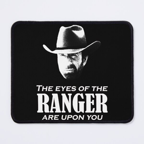 Item preview, Good Teach Martial Arts Passing Training Walker Texas Ranger Merchandise Chuck Norris Gifts designed and sold by JermaineCutest.