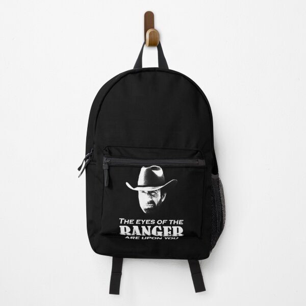 Item preview, Good Teach Martial Arts Passing Training Walker Texas Ranger Merchandise Chuck Norris Gifts designed and sold by JermaineCutest.
