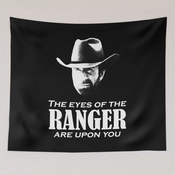 Item preview, Good Teach Martial Arts Passing Training Walker Texas Ranger Merchandise Chuck Norris Gifts designed and sold by JermaineCutest.