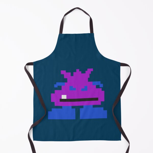 Item preview, ATHF Gorgatron designed and sold by myShirtStorez.