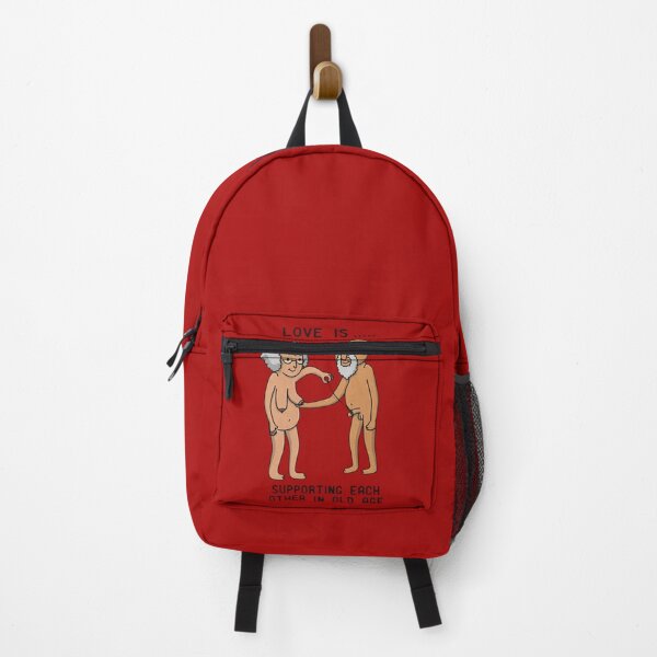 Item preview, Love Is Short designed and sold by ChristoBenja.
