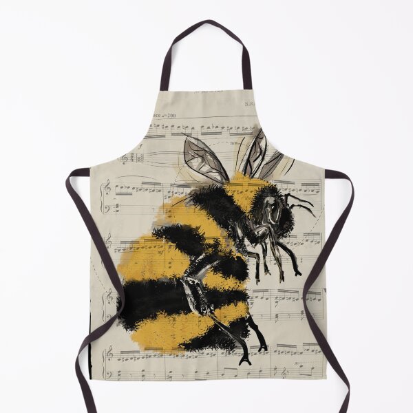 Item preview, Flight of the Bumblebee designed and sold by Richard Isbell.