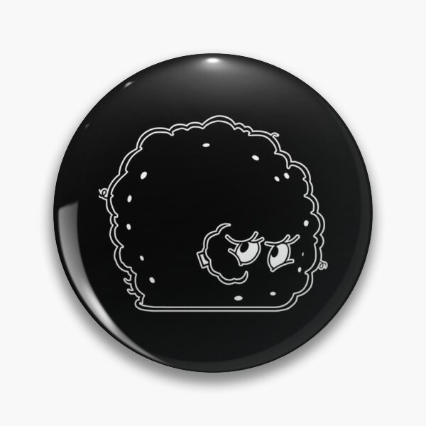 Item preview, athf meatwad      designed and sold by myShirtStorez.