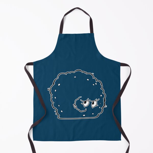 Item preview, athf meatwad designed and sold by myShirtStorez.