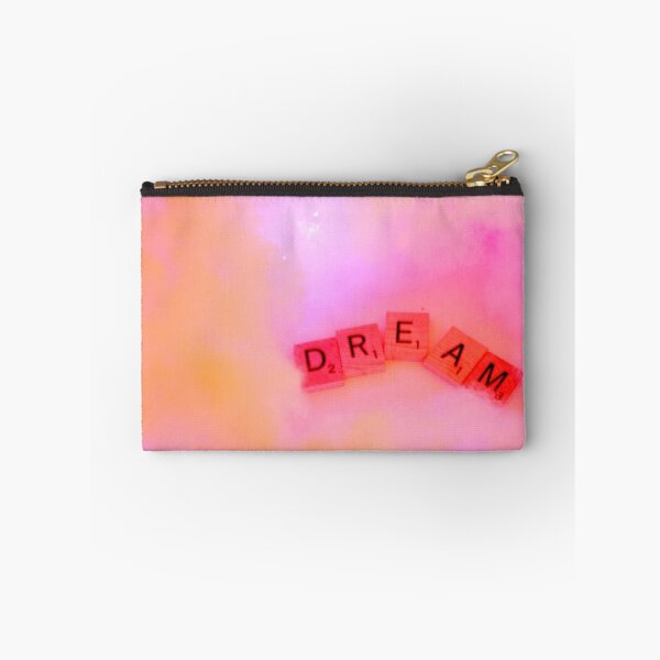 Aperçu de l'œuvre Dream 1 créée et vendue par notacyborg.