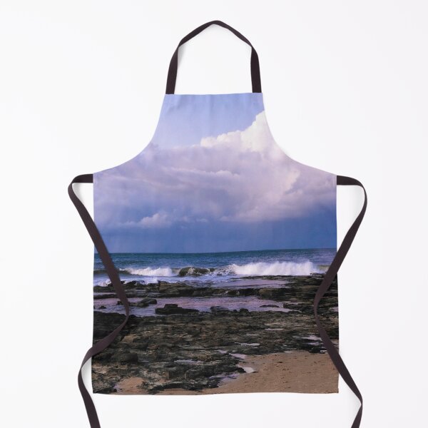 Item preview, Wave Fishing designed and sold by hoodcj1.