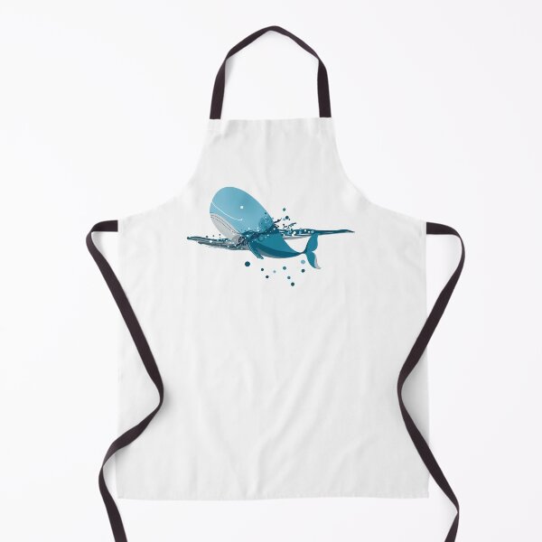 Item preview, Humpback whale designed and sold by PalinoColour.