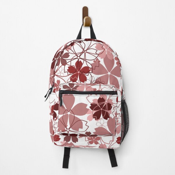 Item preview, Beautiful reddish-brown flowers designed and sold by Kunika Singh.