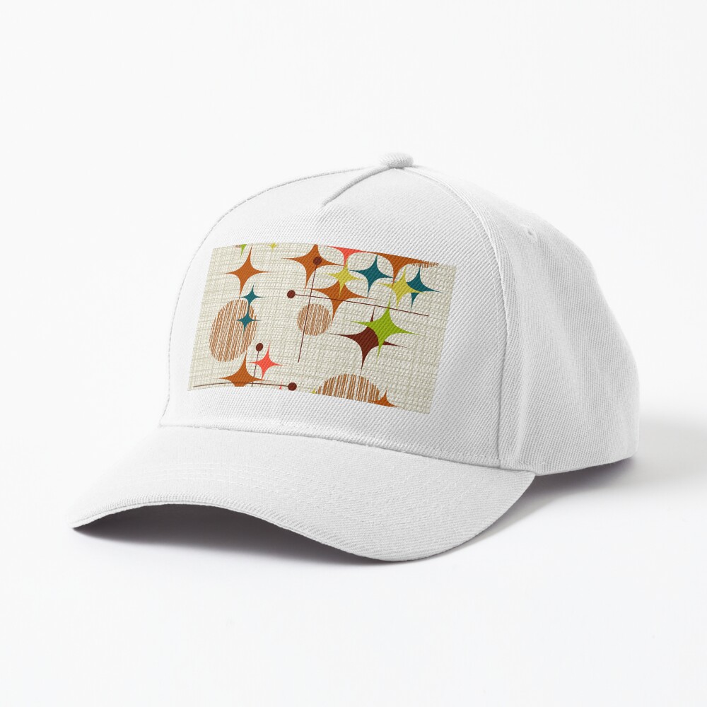 Item preview, Baseball Cap designed and sold by Makanahele.