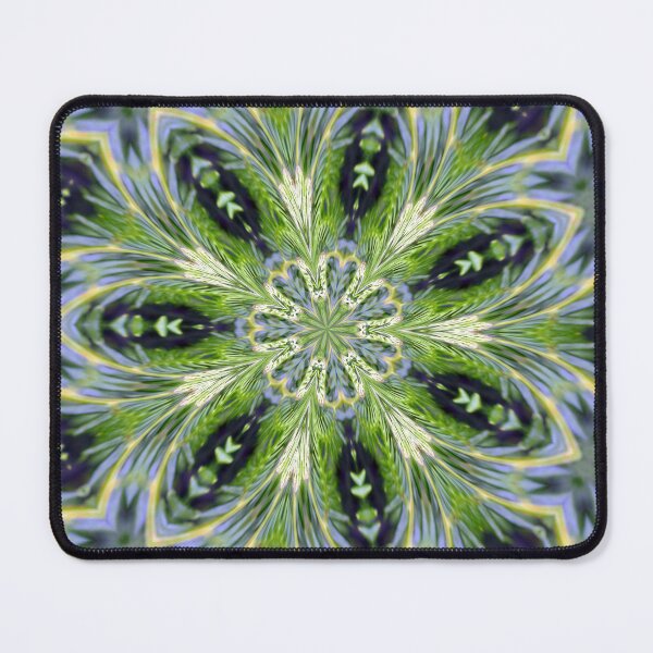 Item preview, kaleidoscope designed and sold by KathleenDawson.
