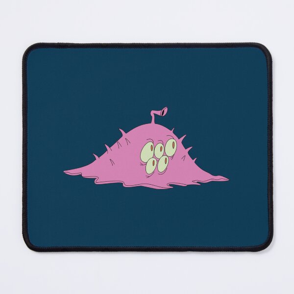 Item preview, ATHF Travis of the Cosmos designed and sold by myShirtStorez.