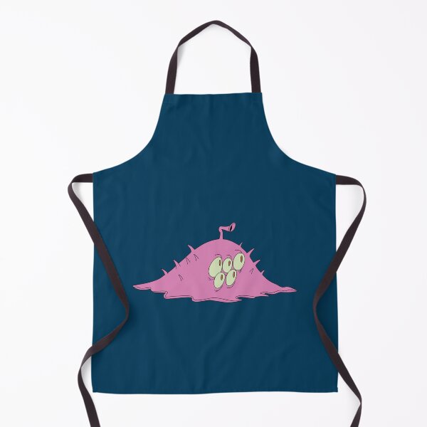 Item preview, ATHF Travis of the Cosmos designed and sold by myShirtStorez.