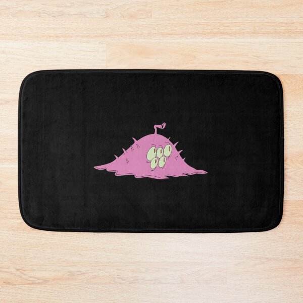 Item preview, ATHF Travis of the Cosmos   designed and sold by myShirtStorez.