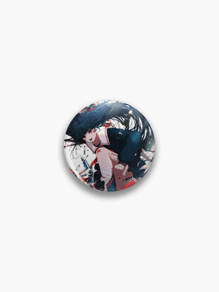 Pin on ↬𝐀𝐧𝐢𝐦𝐞