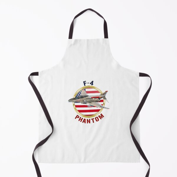 Item preview, F-4 Phantom USN designed and sold by Mil Merchant.
