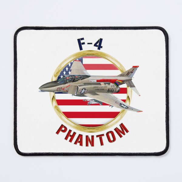 Item preview, F-4 Phantom USN designed and sold by Mil Merchant.