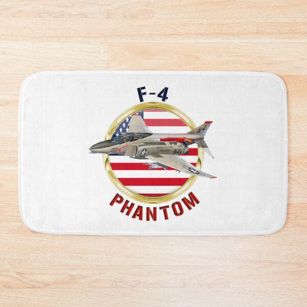 Item preview, F-4 Phantom USN designed and sold by Mil Merchant.
