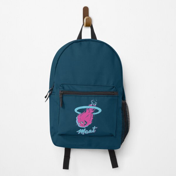 Item preview, Basketball Player Miami Meat Hunger Force designed and sold by myShirtStorez.