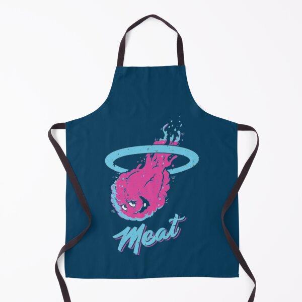 Item preview, Basketball Player Miami Meat Hunger Force designed and sold by myShirtStorez.