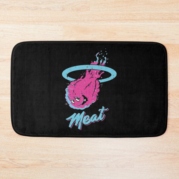 Item preview, Basketball Player Miami Meat Hunger Force   designed and sold by myShirtStorez.