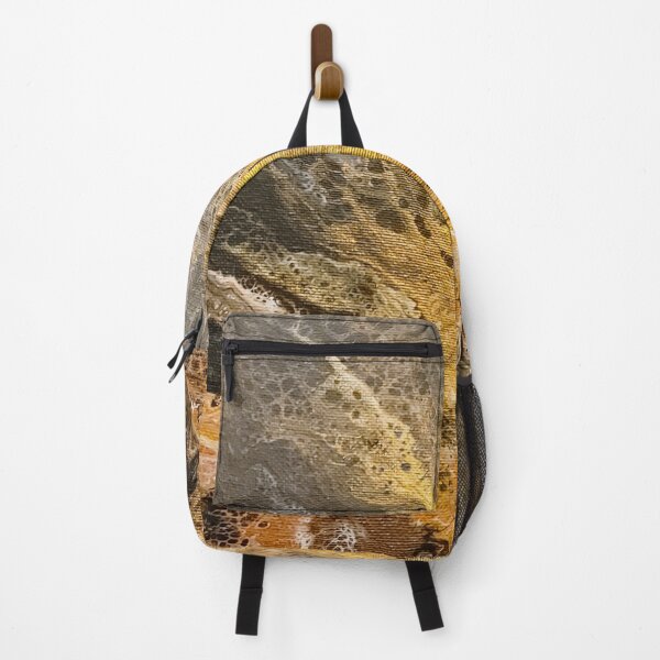Item preview, Explosión dorada designed and sold by DC8LLC.