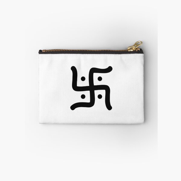 Item preview, hindu swastika symbol designed and sold by tony4urban.