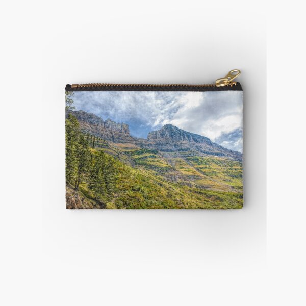 Item preview, Logan Pass Vista designed and sold by John Bailey.