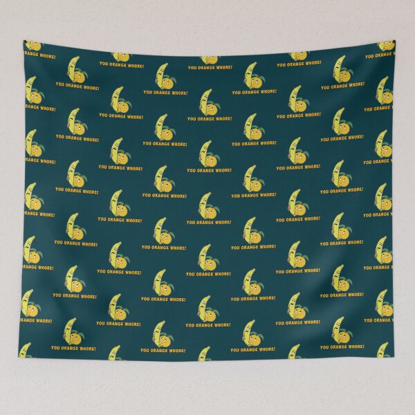 Item preview, Bible Fruit   designed and sold by myShirtStorez.