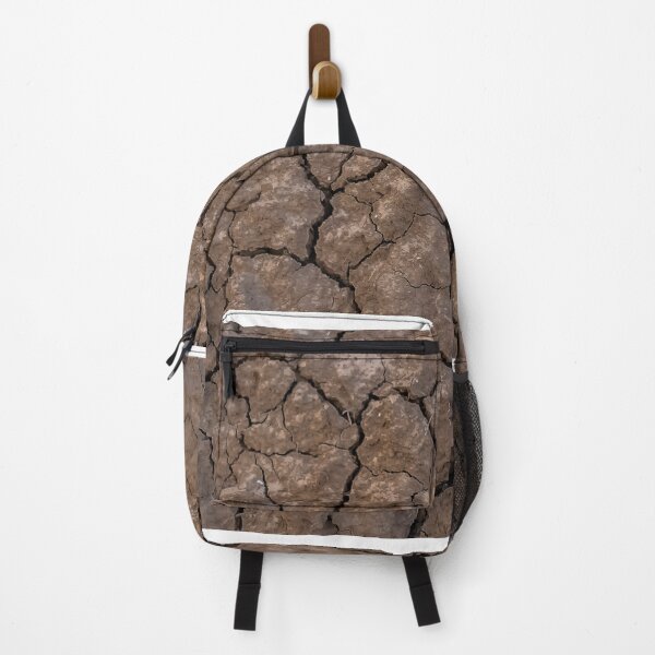 Item preview, ground texture designed and sold by IgorKovalenko.