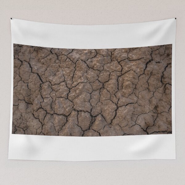 Item preview, ground texture designed and sold by IgorKovalenko.