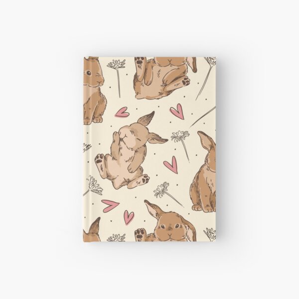Item preview, Bunny, Easter Bunny, Easter, Rabbit designed and sold by DerSenat.