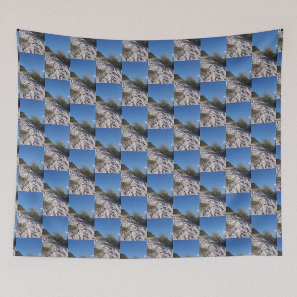 Item preview, Dunes, Lithuania, Baltic Sea designed and sold by Sternchen2789.