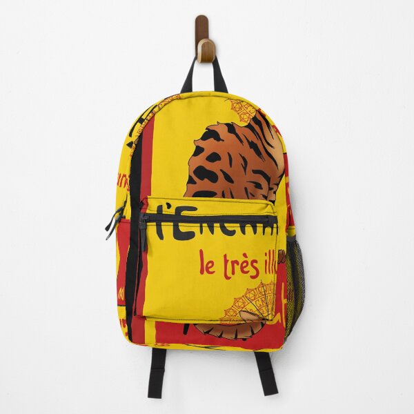 Item preview, Le Chat Frumpkin Classic designed and sold by EmileeAmador.