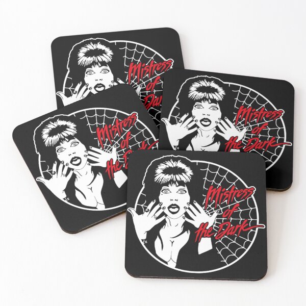 Item preview, Dark Lady - Movies  designed and sold by Gretdive90.