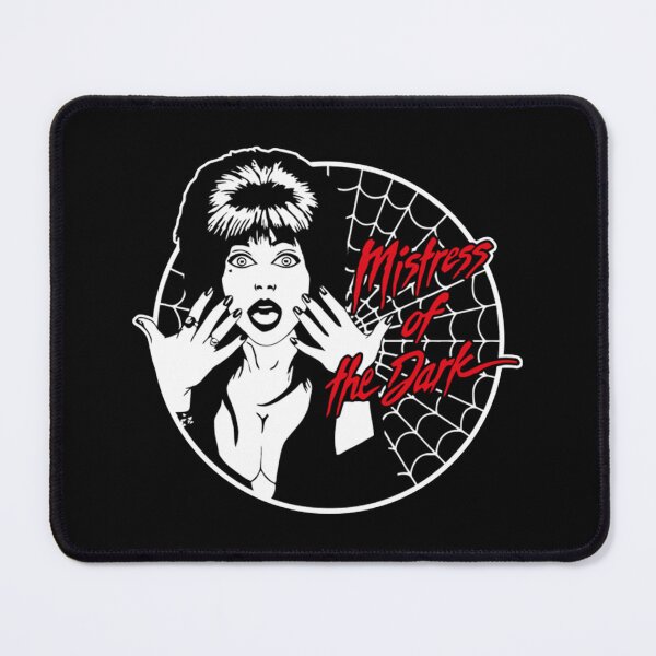 Item preview, Dark Lady - Movies  designed and sold by Gretdive90.